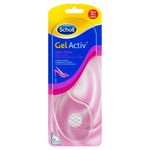 scholl